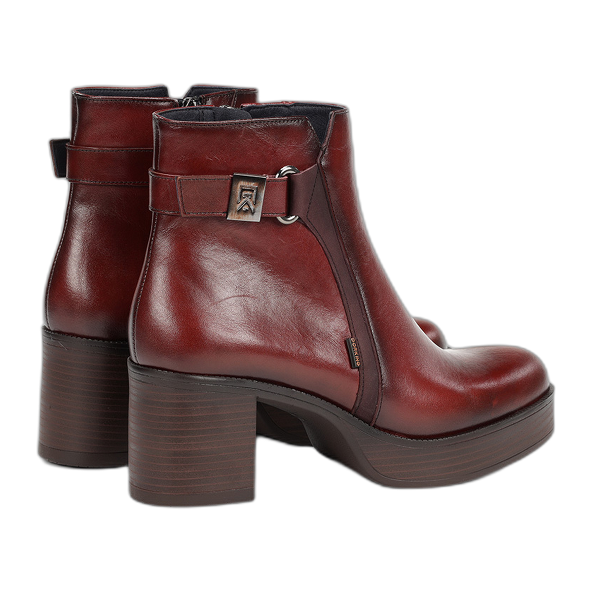 Bowy D9589