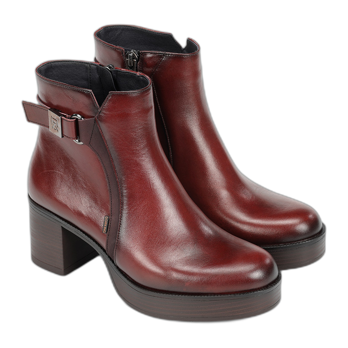 Bowy D9589