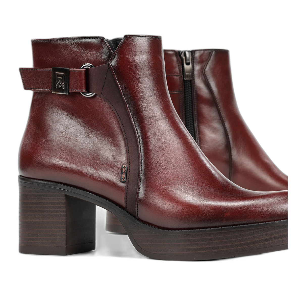 Bowy D9589