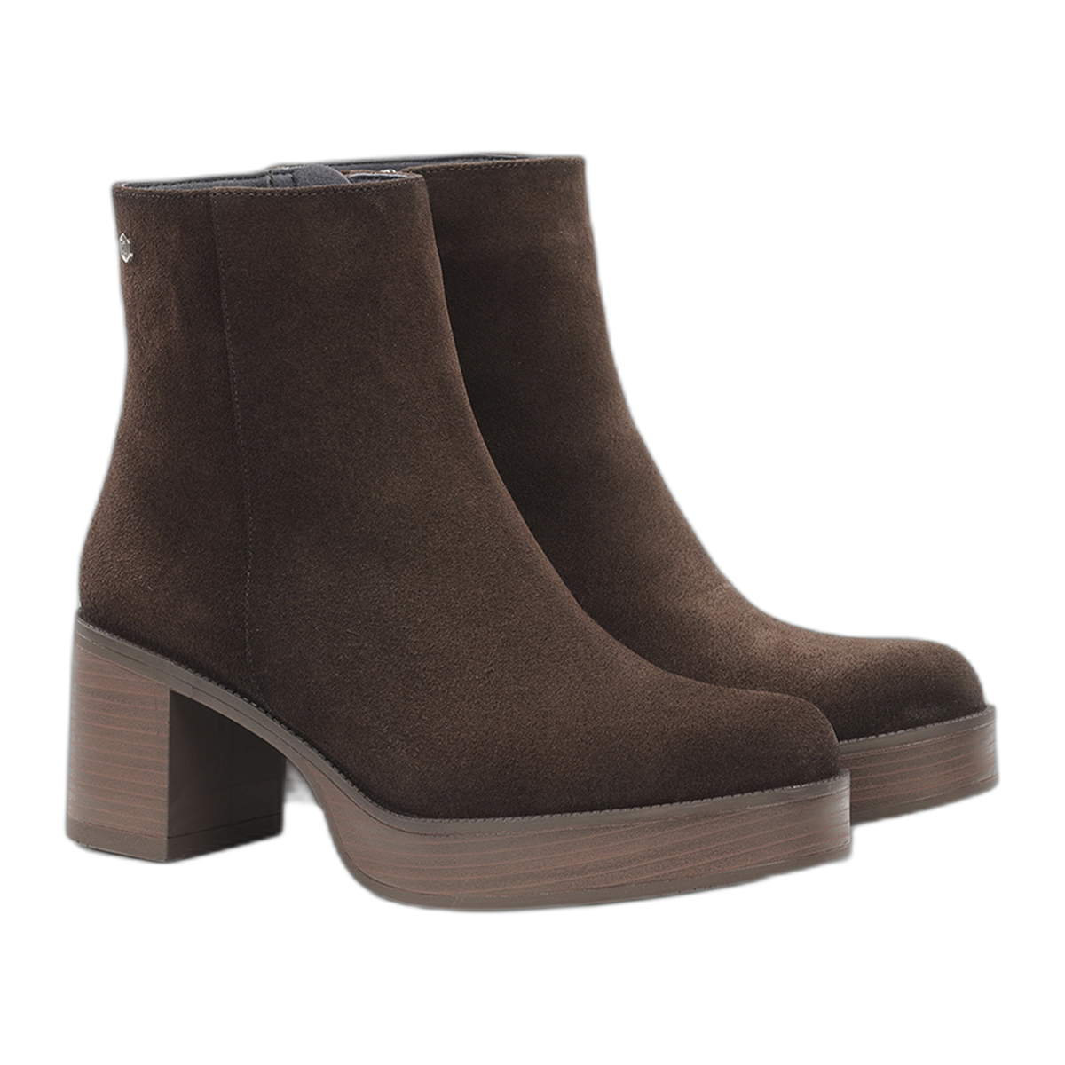 Bowy D9591