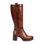 Bowy D9592
