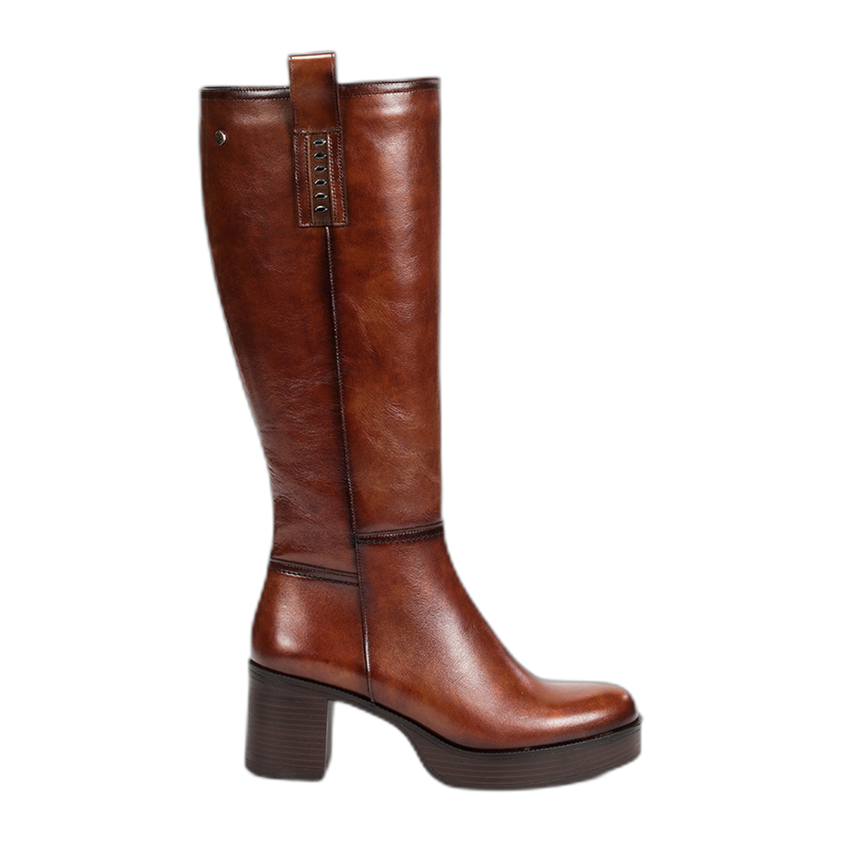 Bowy D9592
