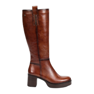 Bowy D9592 - Cuero / M / 37