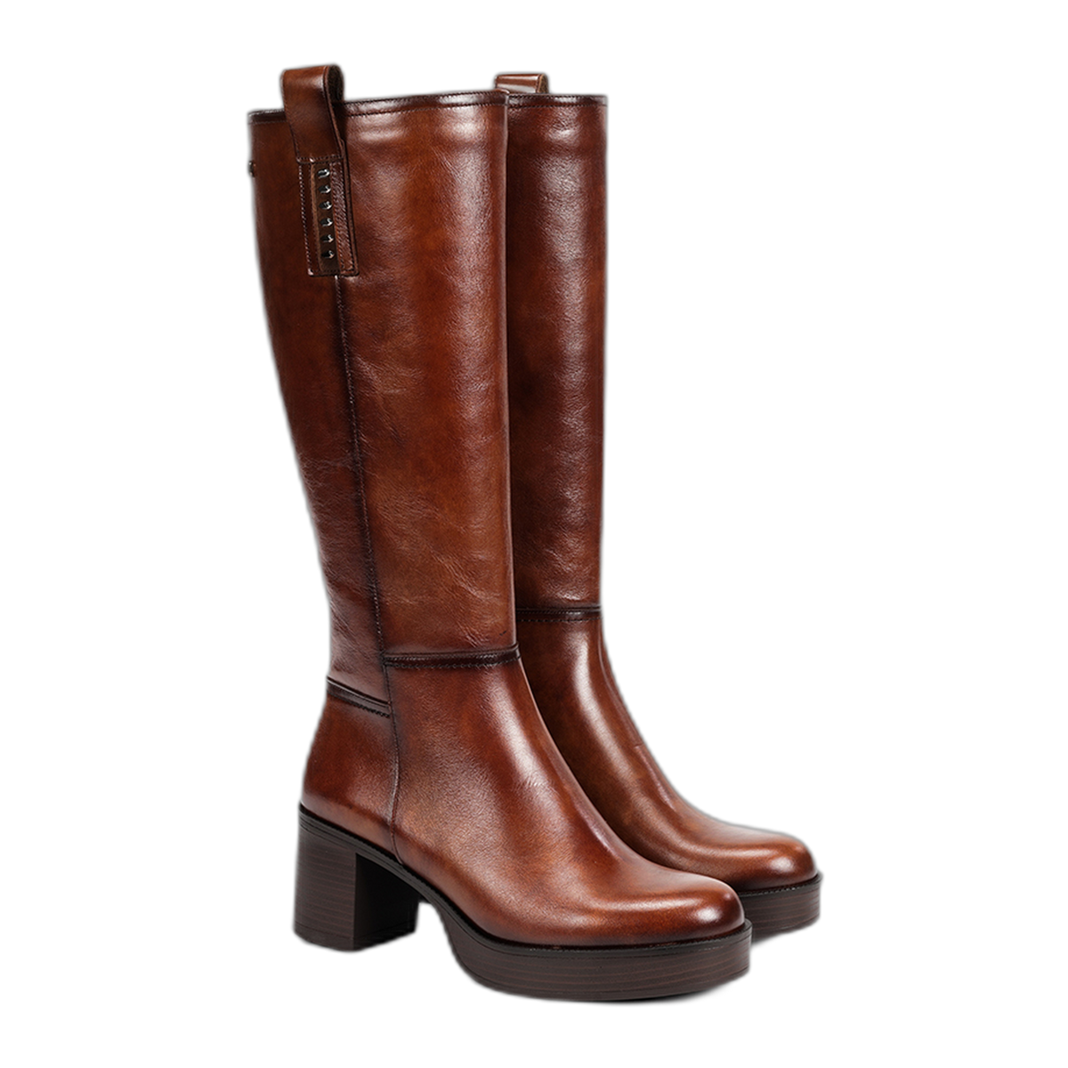Bowy D9592