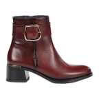 Kim D9603