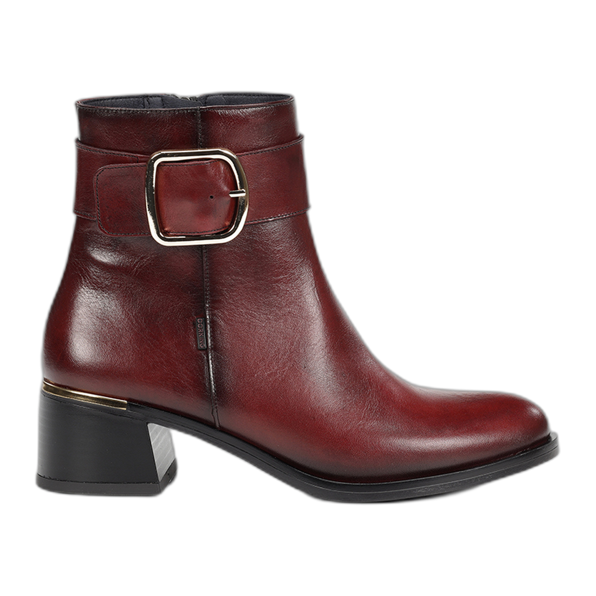 Kim D9603