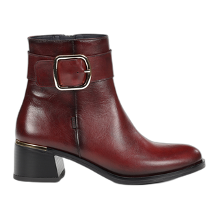 Kim D9603 - Toscana Burdeos / M / 38