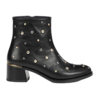 Kim D9608