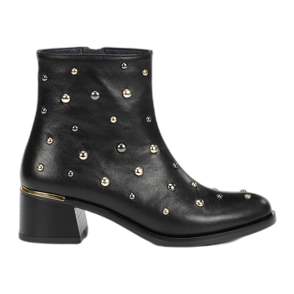 Kim D9608