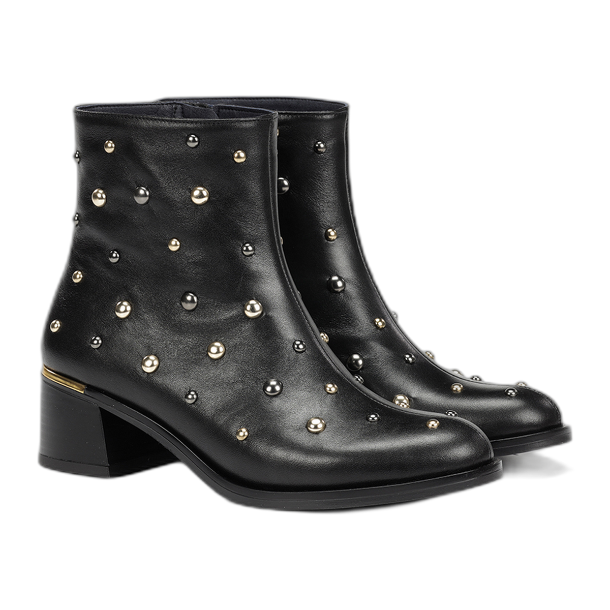 Kim D9608
