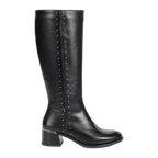 Kim D9609