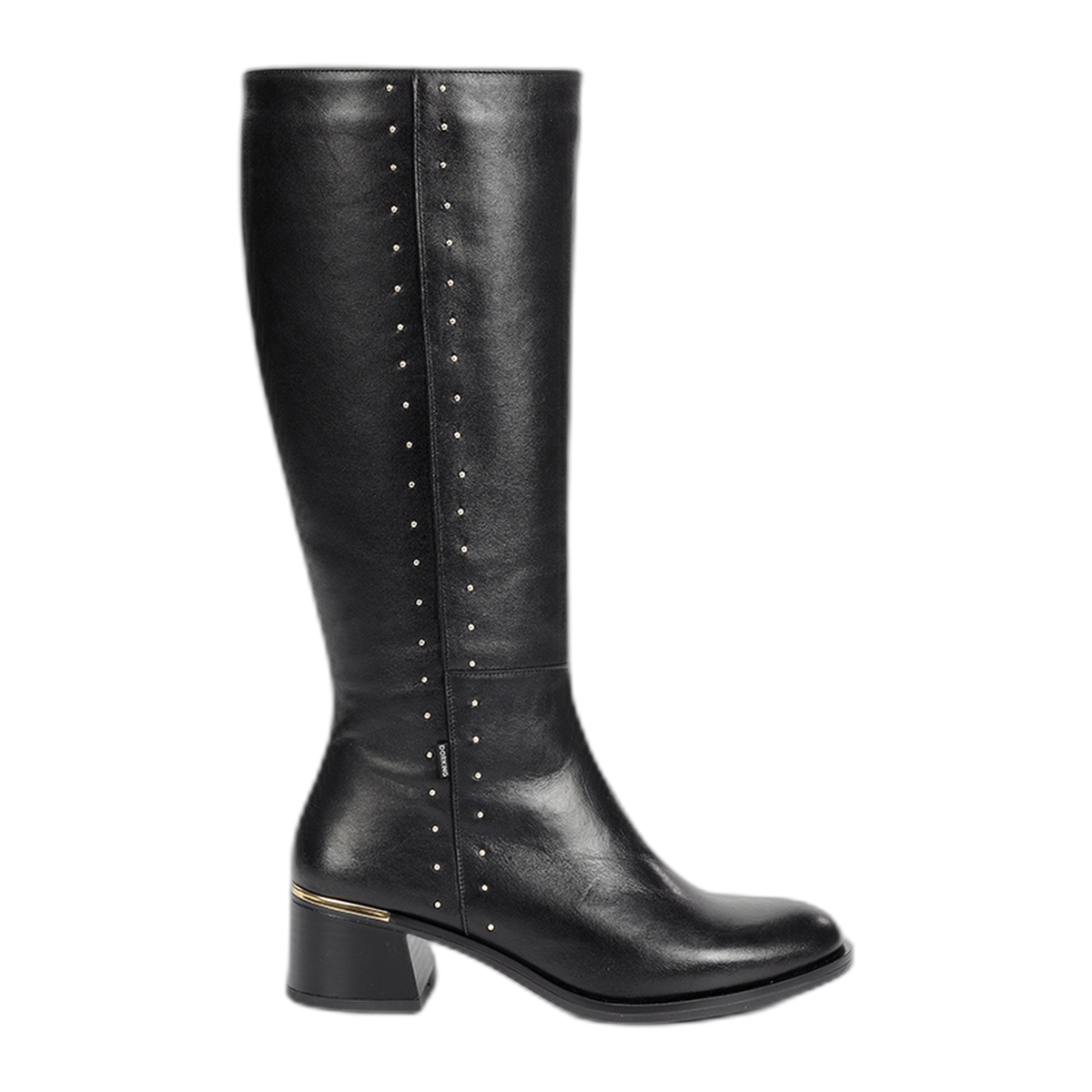 Kim D9609