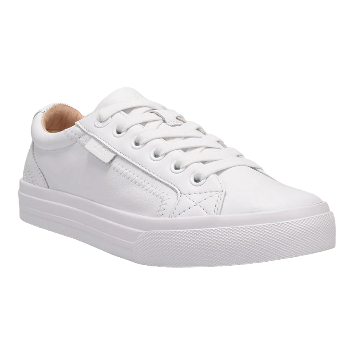 Taos - Plim Soul Lux