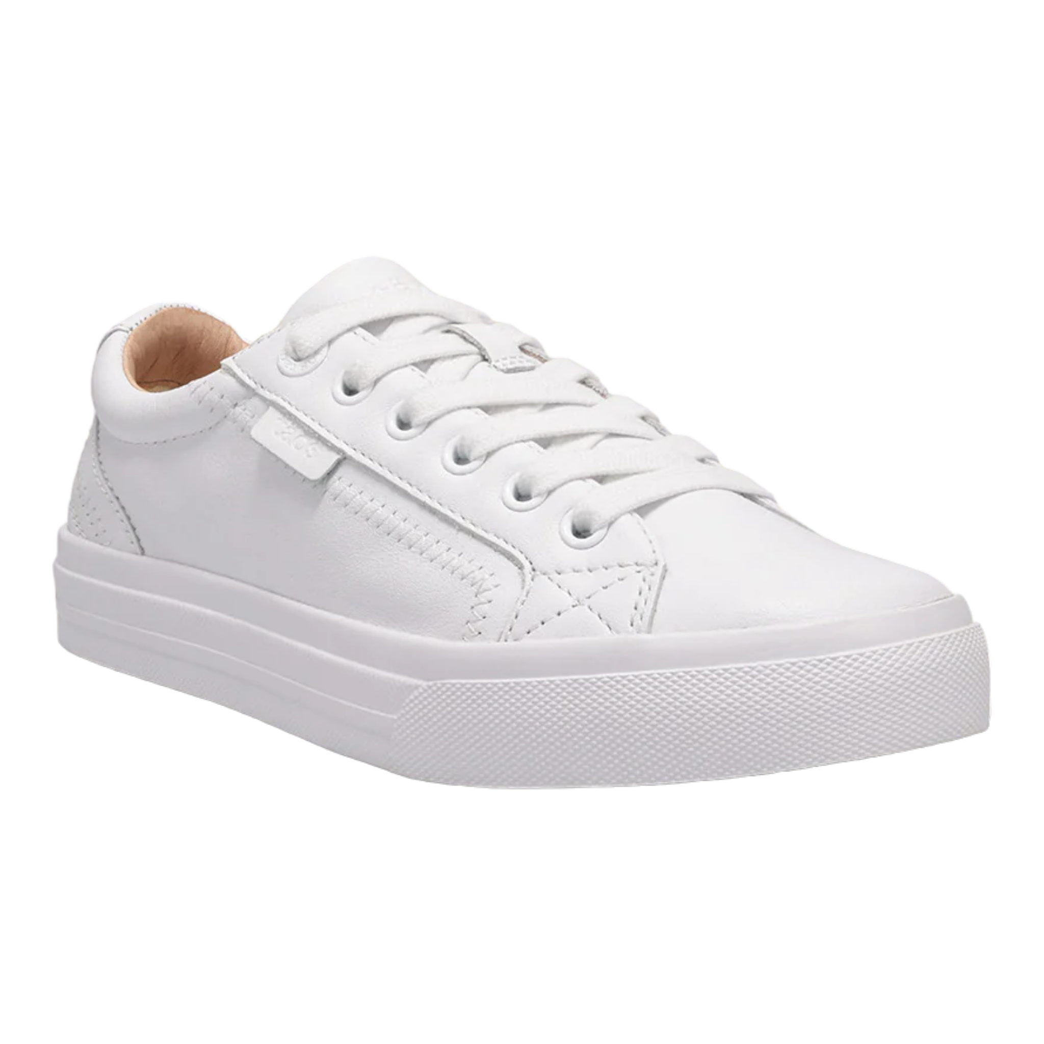 Taos - Plim Soul Lux - White / M / 7