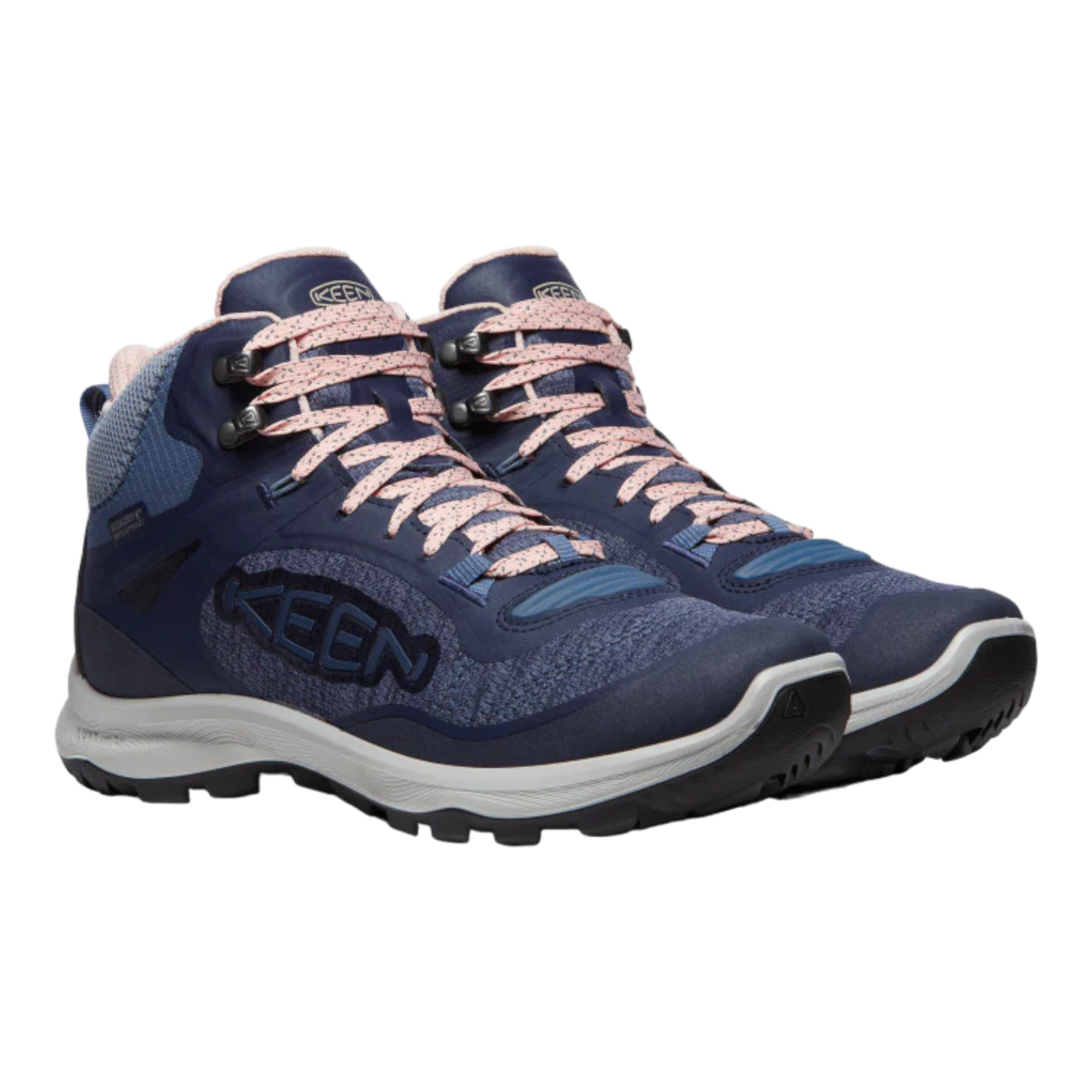 Women's Terradora Flex Waterproof Boot