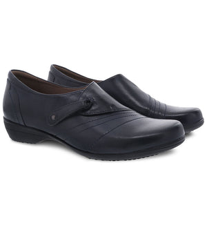 Dansko - Franny