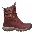 Women's Greta Waterproof Boot
