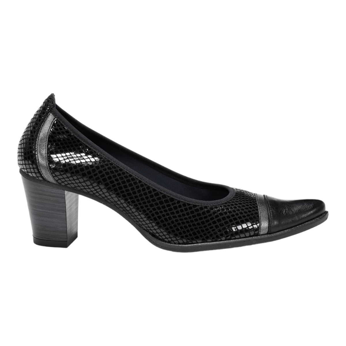 Dorking - Deisy D7588