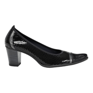 Dorking - Deisy D7588