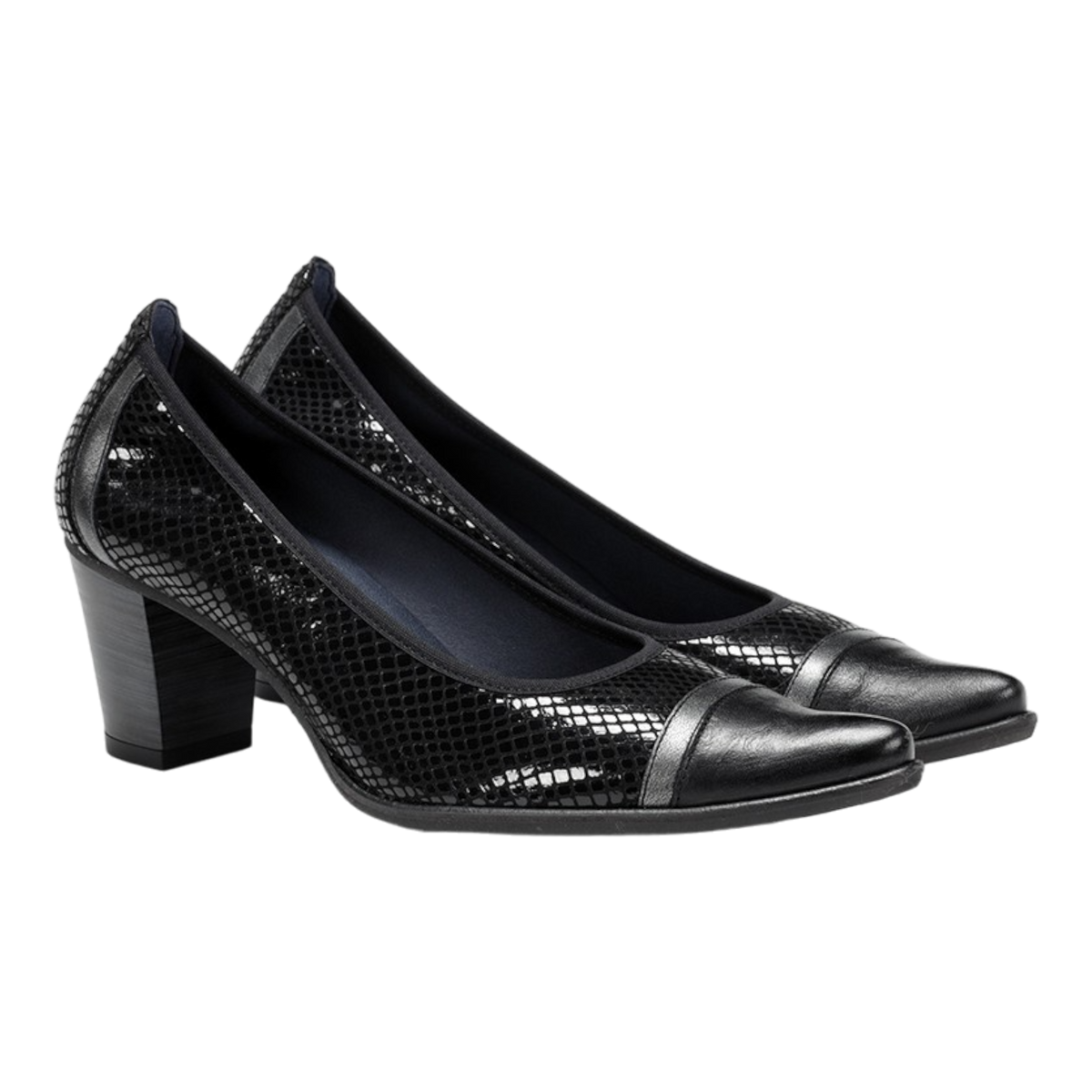 Dorking - Deisy D7588