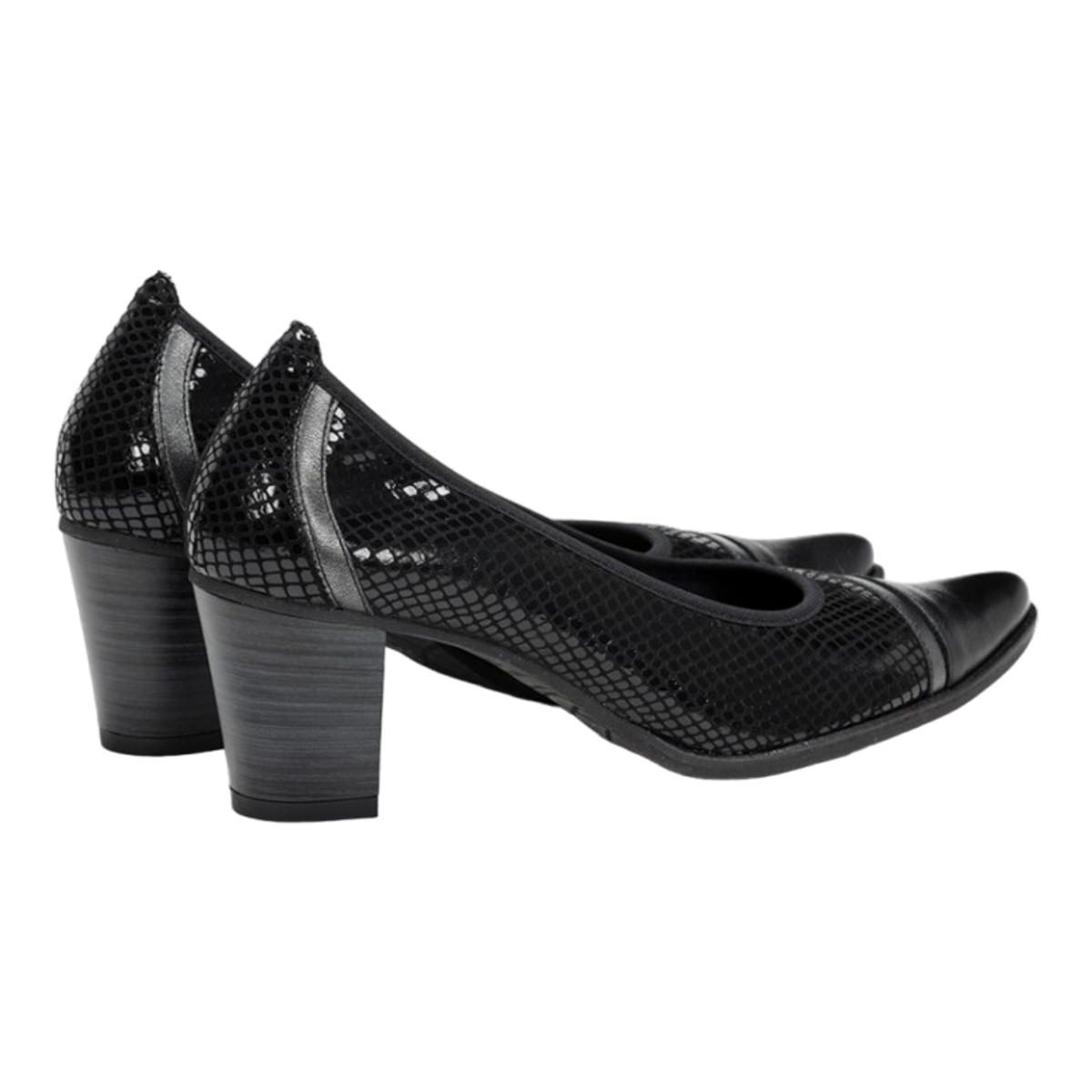 Dorking - Deisy D7588