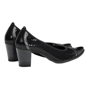 Dorking - Deisy D7588