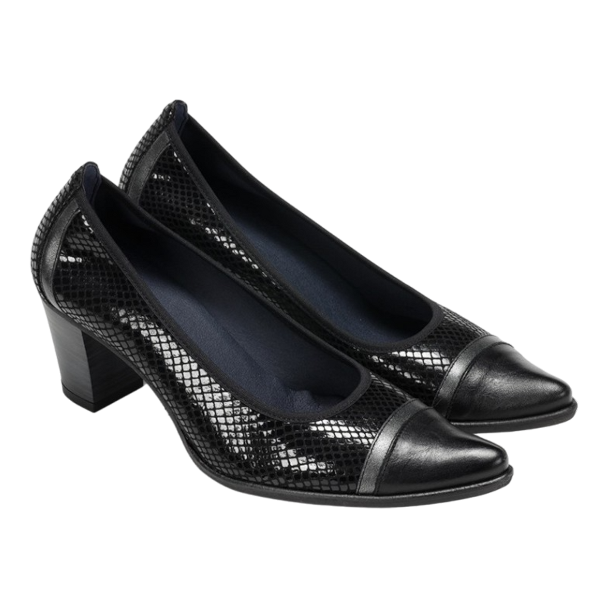 Dorking - Deisy D7588