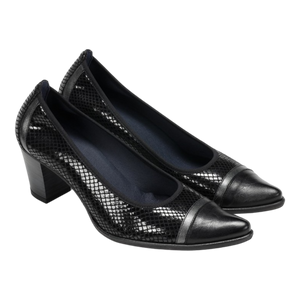 Dorking - Deisy D7588