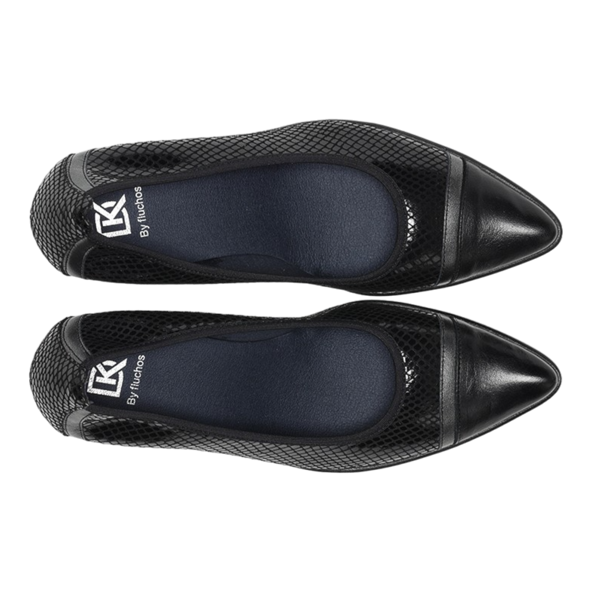 Dorking - Deisy D7588