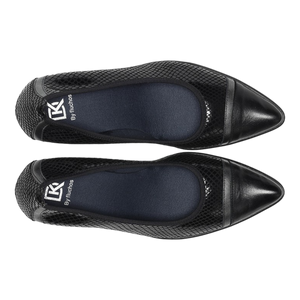 Dorking - Deisy D7588