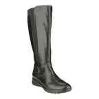 Deluxe Waterproof