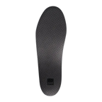 medi® footsupport Control