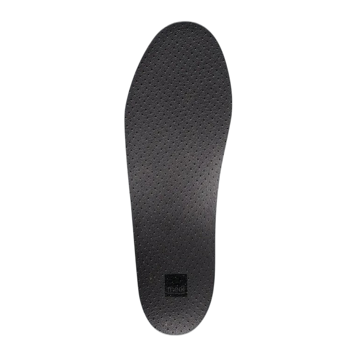 medi® footsupport Control