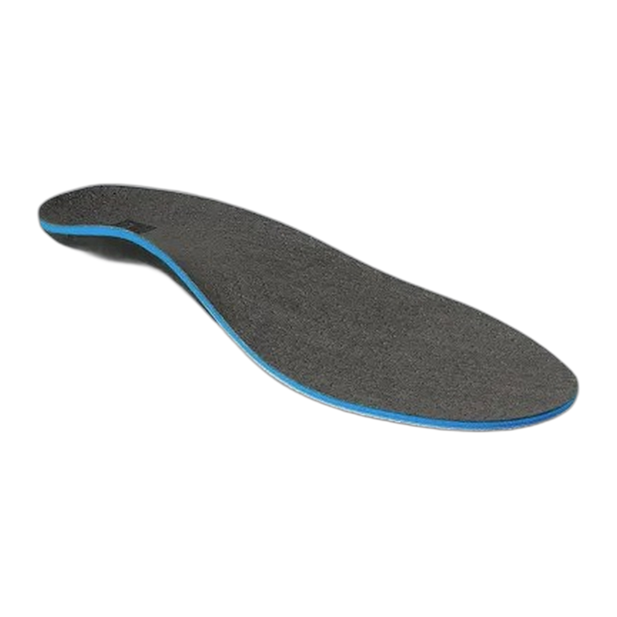 medi® footsupport Control