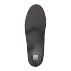 medi® footsupport OA wedge