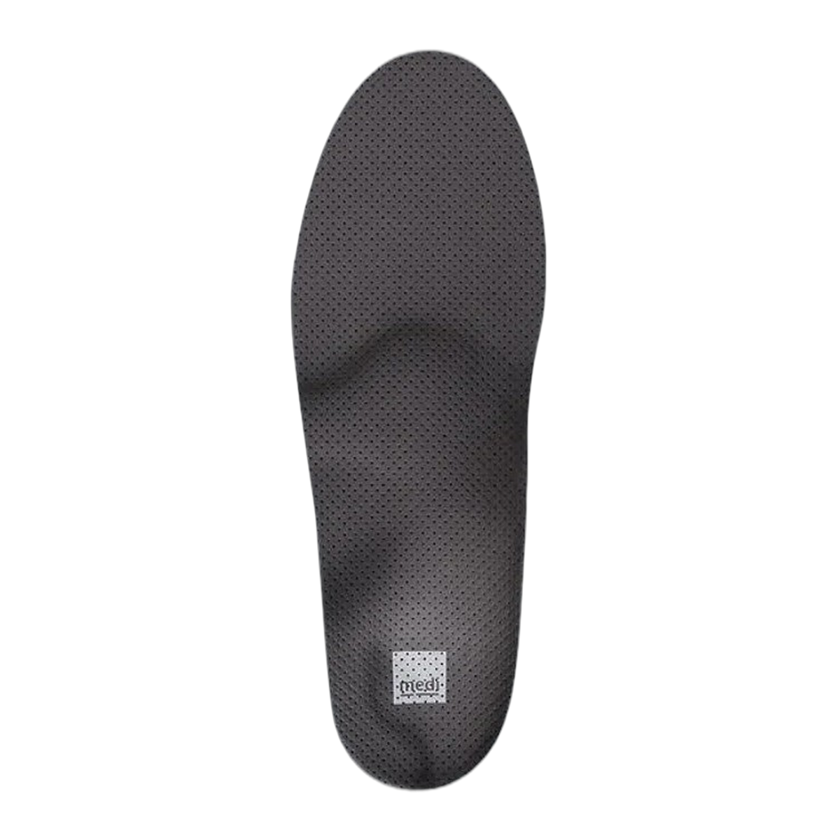 medi® footsupport OA wedge