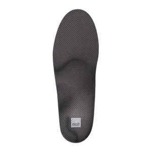 medi® footsupport OA wedge