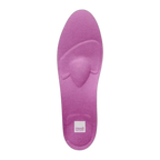 medi® footsupport Ballerinas pro