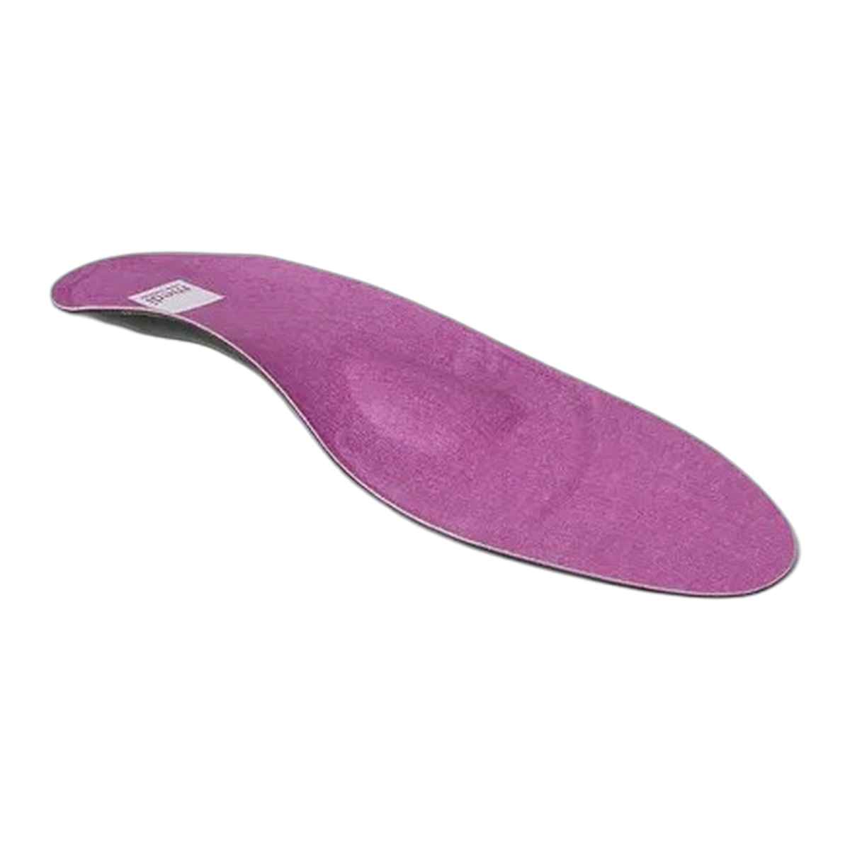 medi® footsupport Ballerinas pro