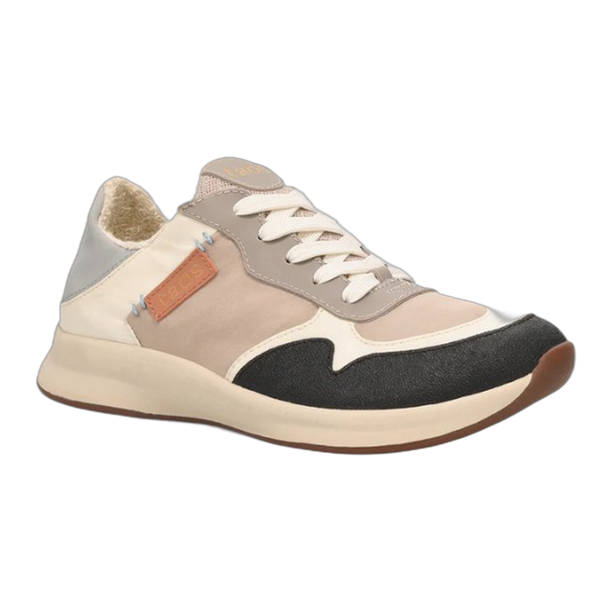 Taos - Direction - Grey/Cloud Multi / M / 6.5