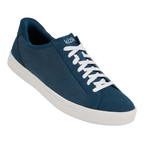 Men's Irvine