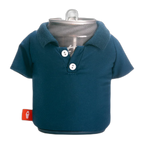 The Polo