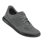 Men's Lima