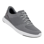 Men's Lima