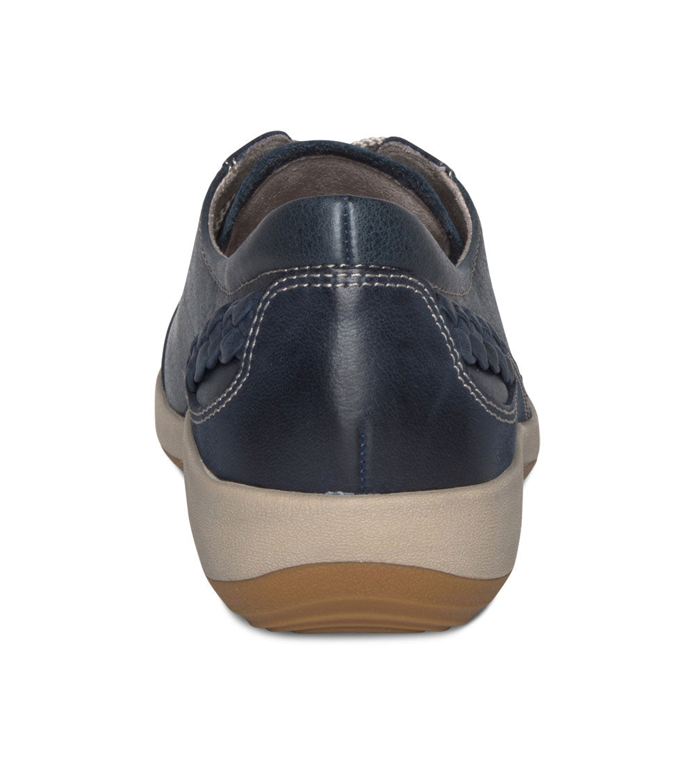 Aetrex - Dana Oxford