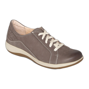 Dana Lace Up Oxford