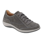 Dahlia Lace Up Oxford