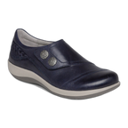 Karina Monk Strap