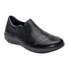 Helena Arch Support Slip-On