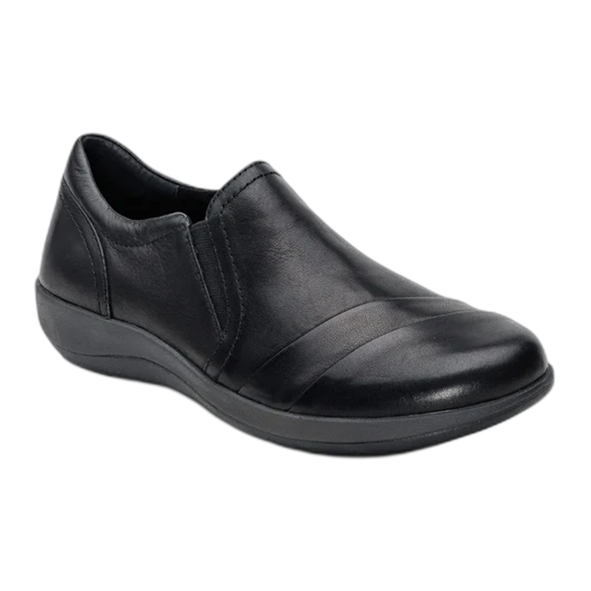 Helena Arch Support Slip-On